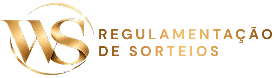 WS Regulamentação